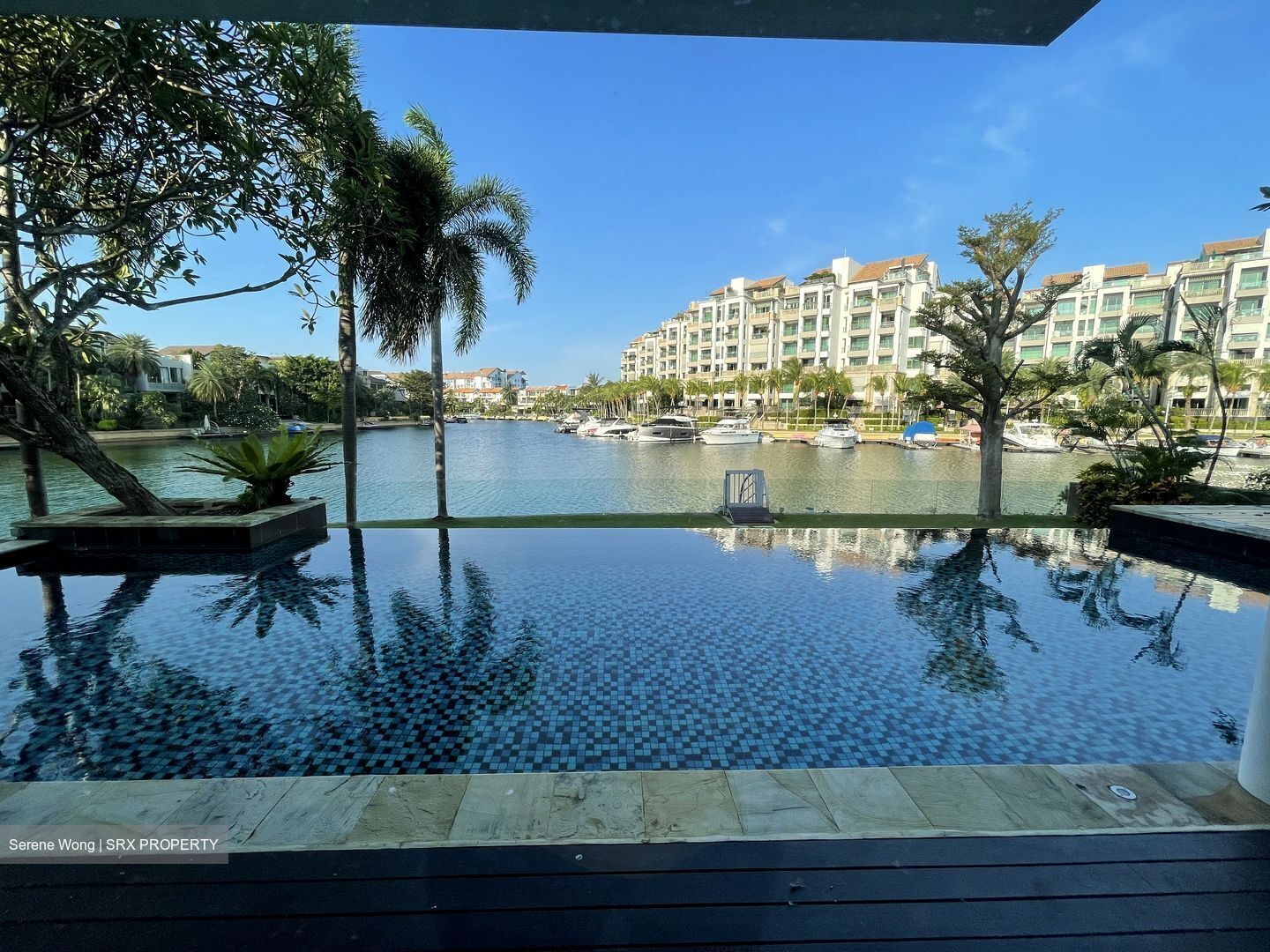 Paradise Island (D4), Detached #452970841